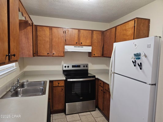 3734 TRANSMITTER RD # 17, PANAMA CITY, FL 32404 - Image 8adbb06b119fb92f87c590d3ebf2ccea/554348048