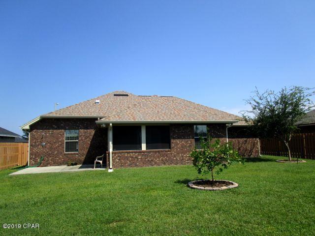 Bylsma Manor Estates - Residential