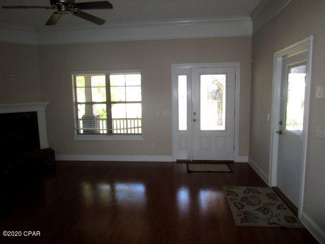 Bylsma Manor Estates - Residential