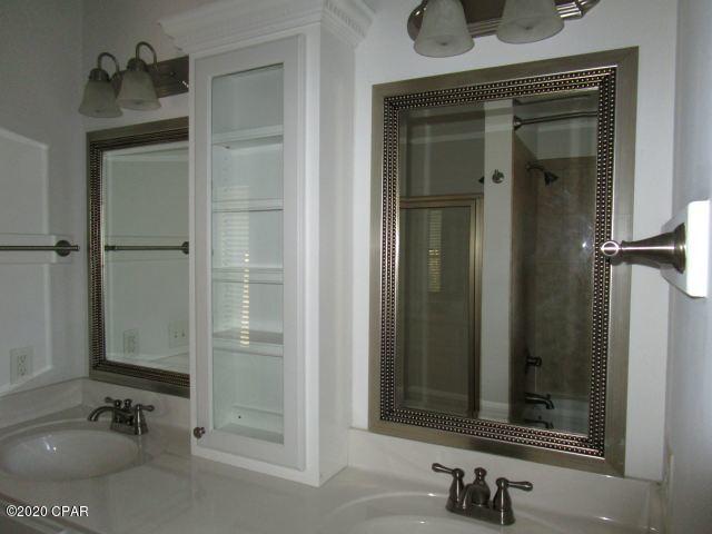 Bylsma Manor Estates - Residential