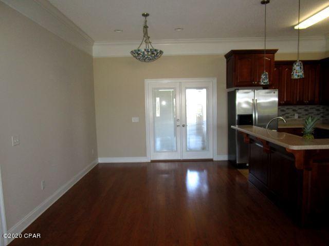 Bylsma Manor Estates - Residential