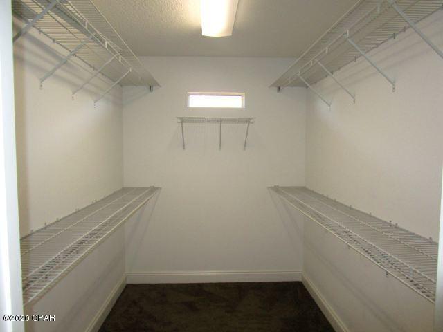 Bylsma Manor Estates - Residential