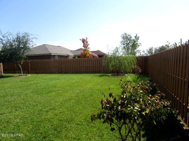 Bylsma Manor Estates - Residential