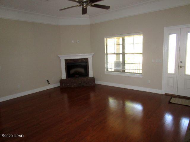 Bylsma Manor Estates - Residential