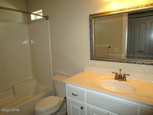 Bylsma Manor Estates - Residential