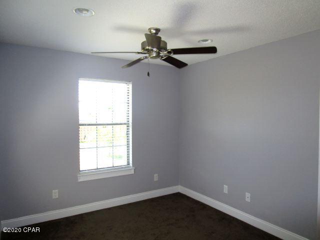 Bylsma Manor Estates - Residential