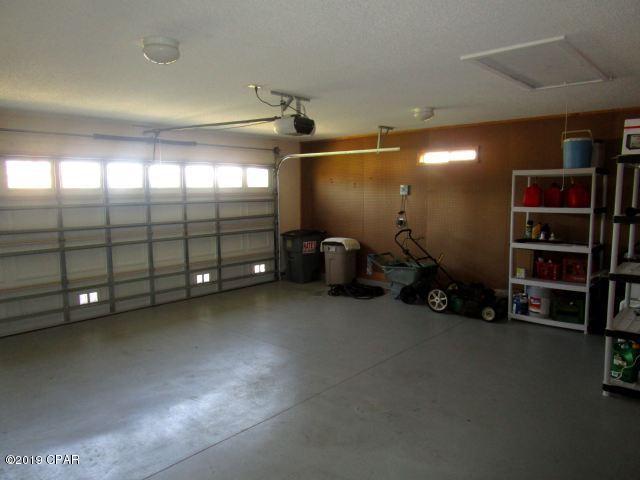 Bylsma Manor Estates - Residential