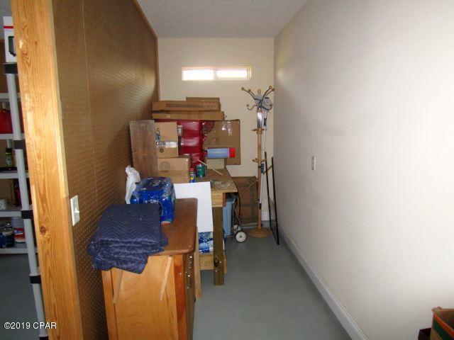 Bylsma Manor Estates - Residential