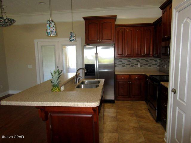 Bylsma Manor Estates - Residential