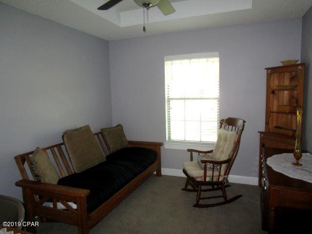 Bylsma Manor Estates - Residential