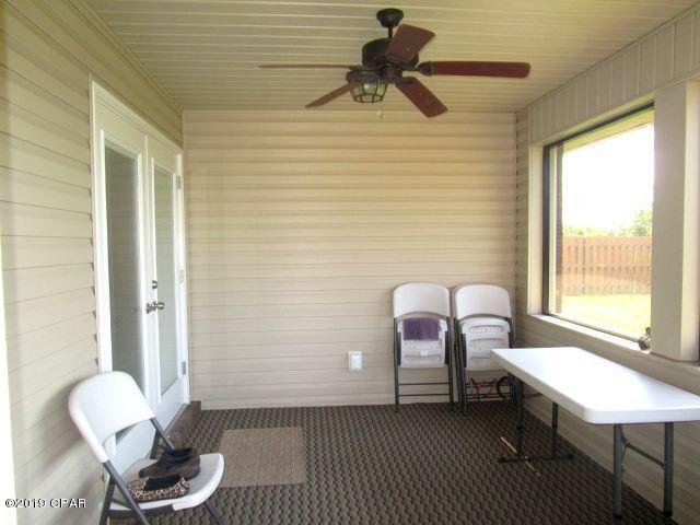 Bylsma Manor Estates - Residential