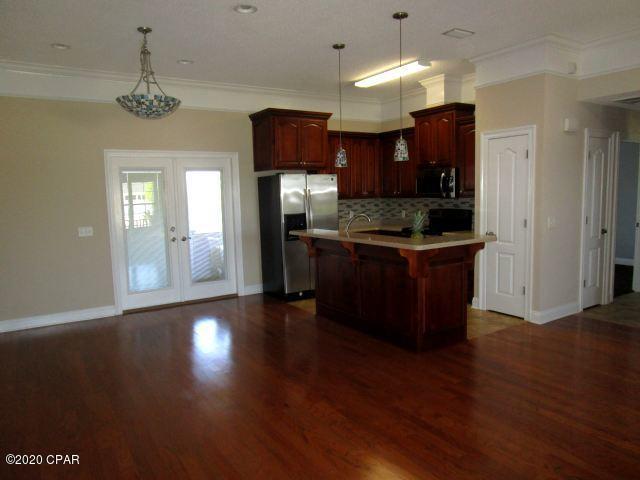 Bylsma Manor Estates - Residential