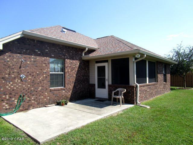 Bylsma Manor Estates - Residential