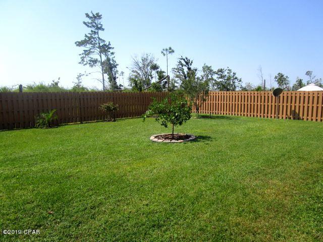 Bylsma Manor Estates - Residential