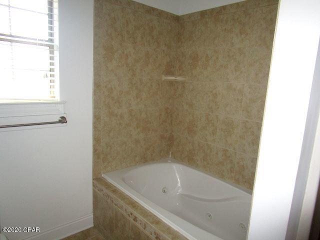 Bylsma Manor Estates - Residential