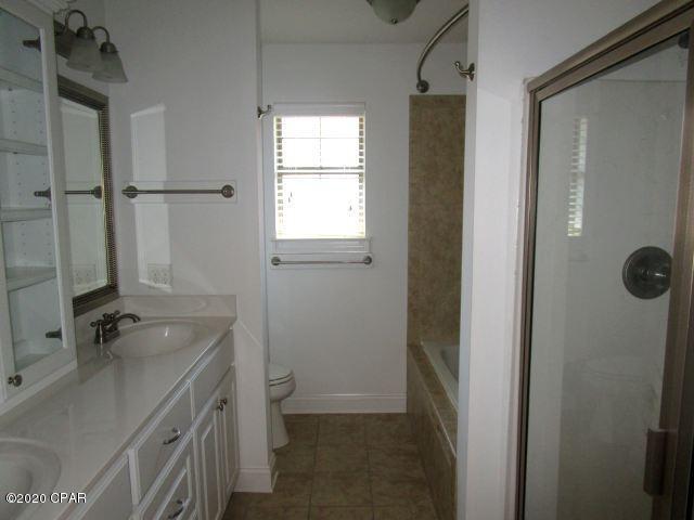 Bylsma Manor Estates - Residential