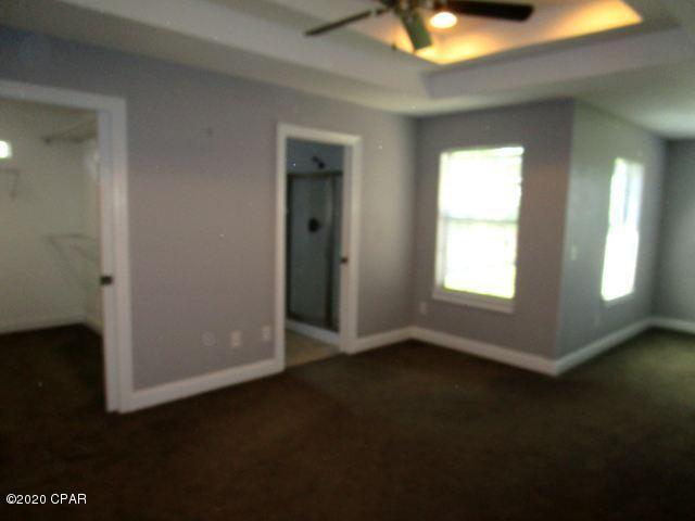 Bylsma Manor Estates - Residential