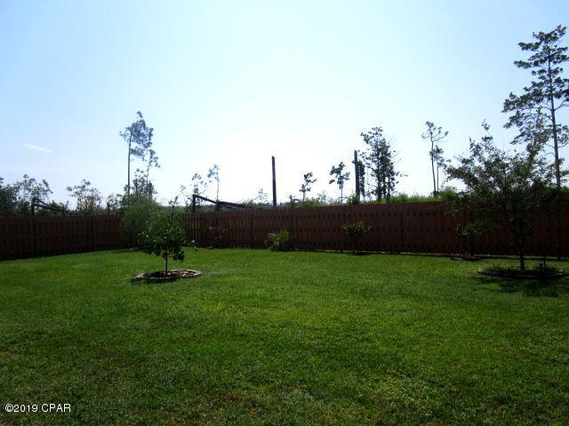 Bylsma Manor Estates - Residential