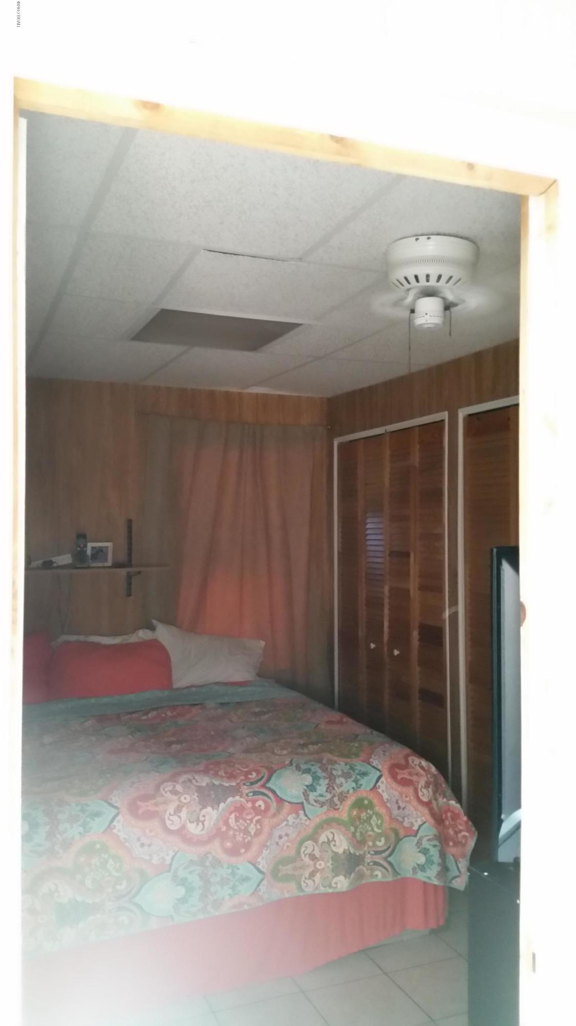 Lynn Haven - Residential