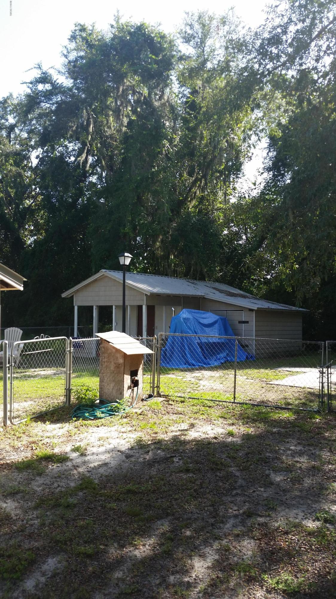 Lynn Haven - Residential