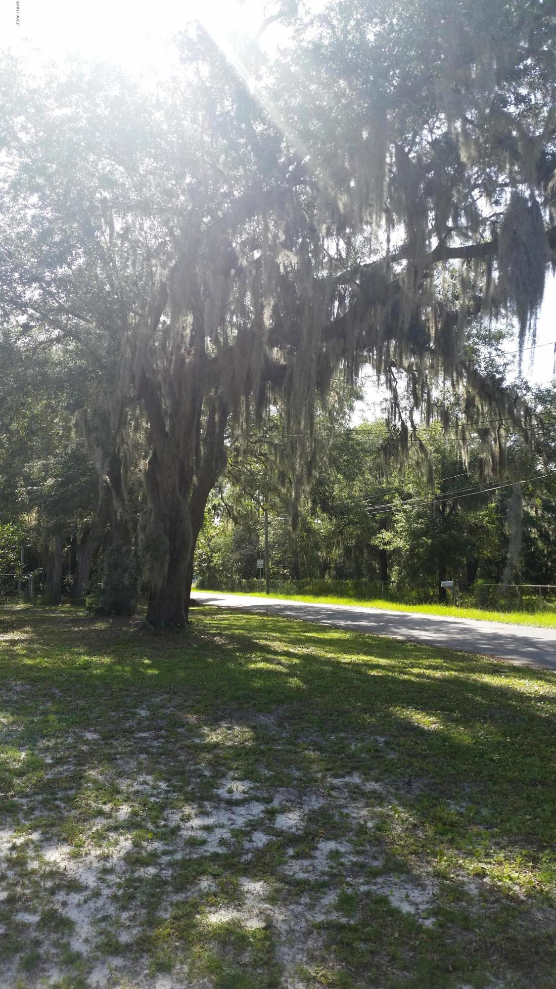 Lynn Haven - Residential