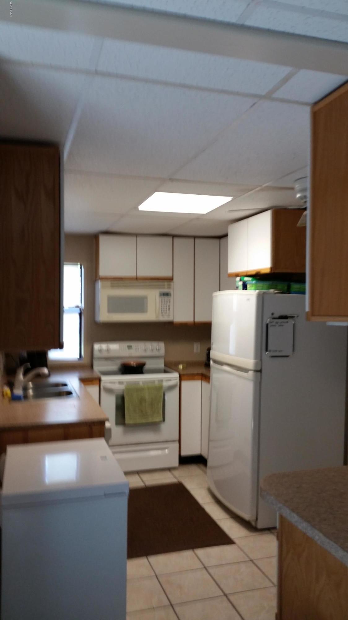 Lynn Haven - Residential