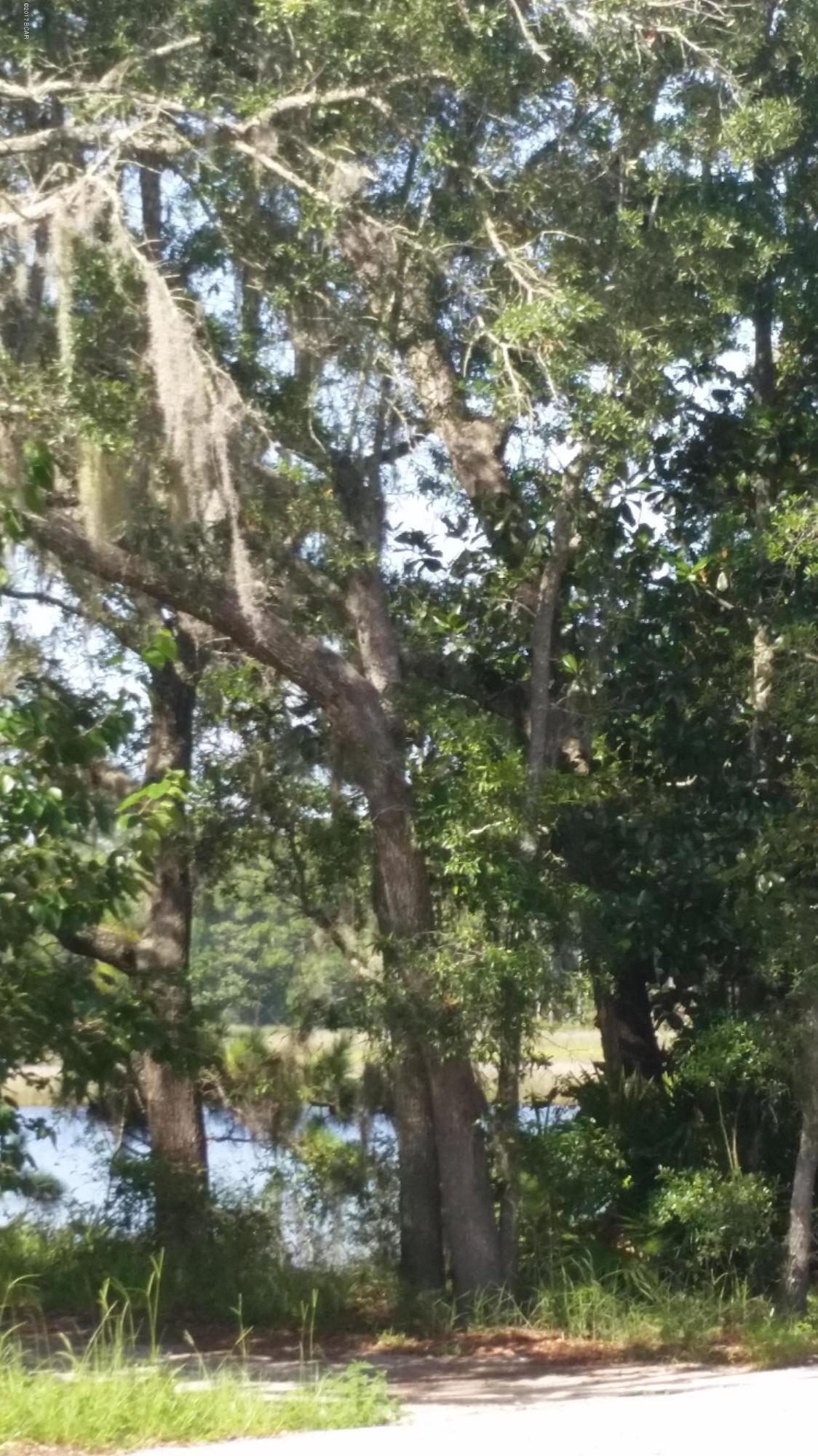 Lynn Haven - Residential