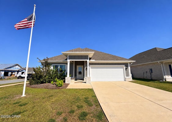 7298 BIG BUCK BLVD, PANAMA CITY, FL 32409 - Image 8ae0f9621ff2cd4035b8d6ec18a809fd/169949126
