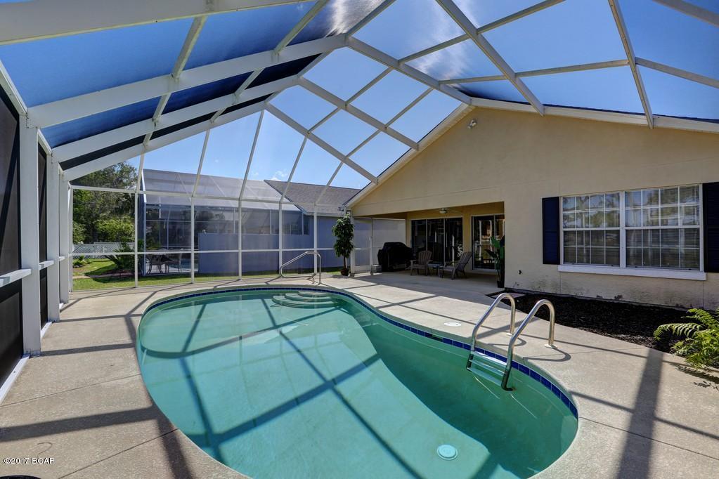 The Glades - Residential