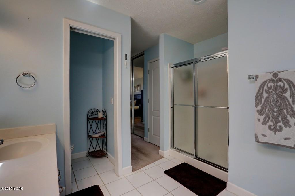 The Glades - Residential