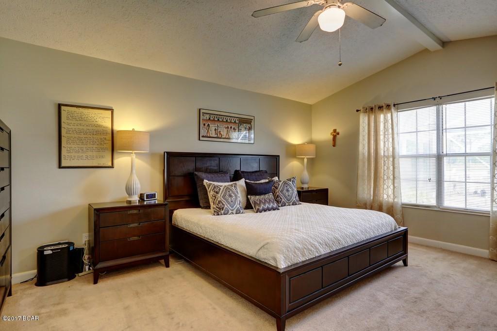 The Glades - Residential