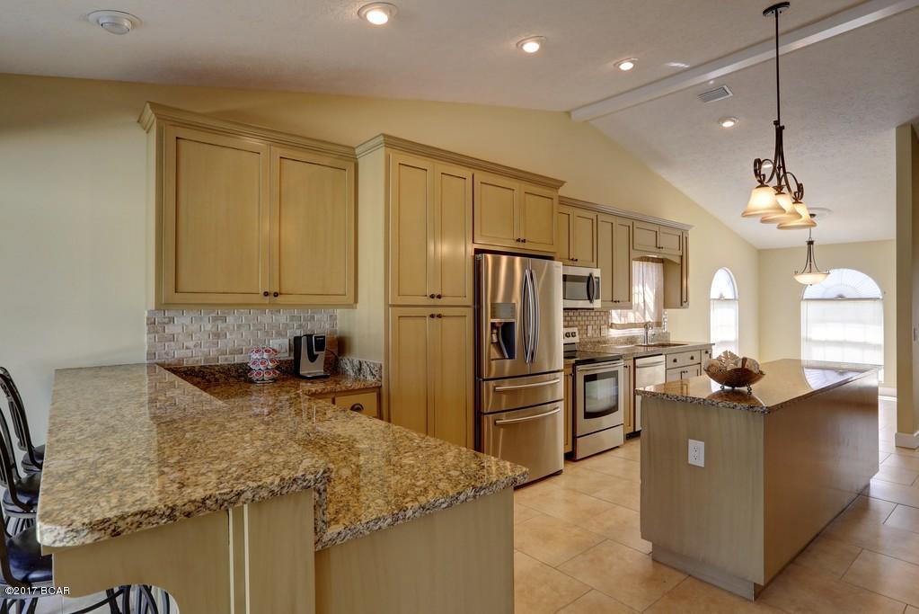 The Glades - Residential