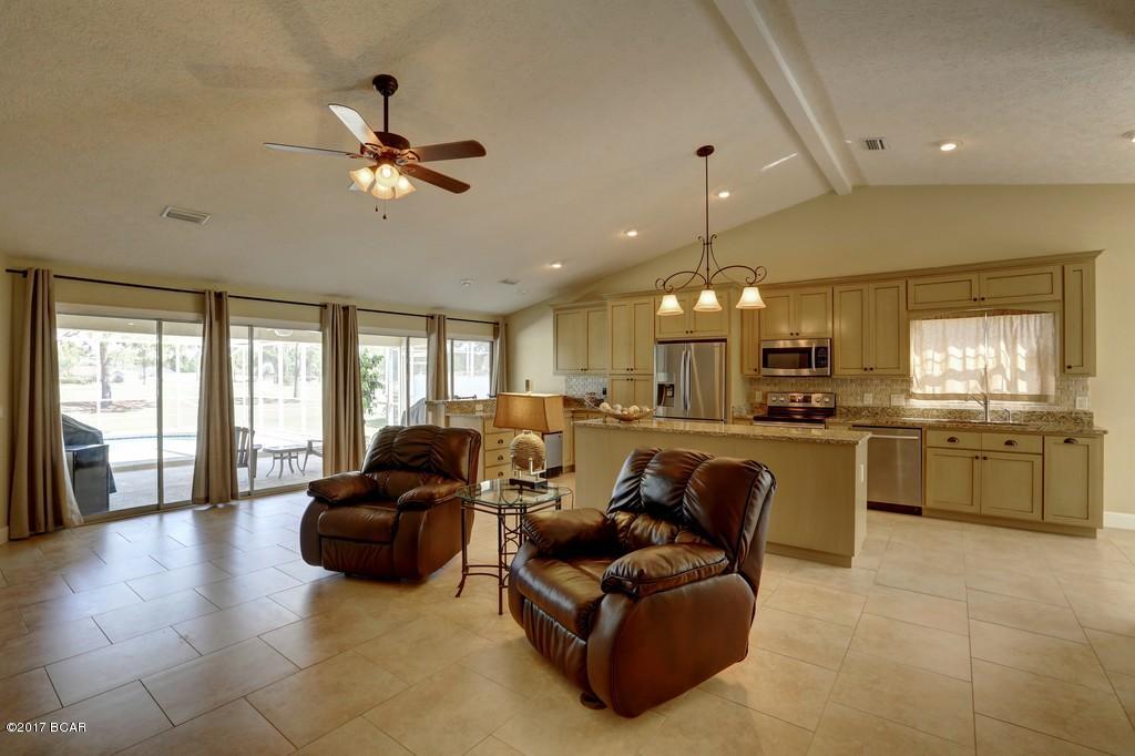 The Glades - Residential