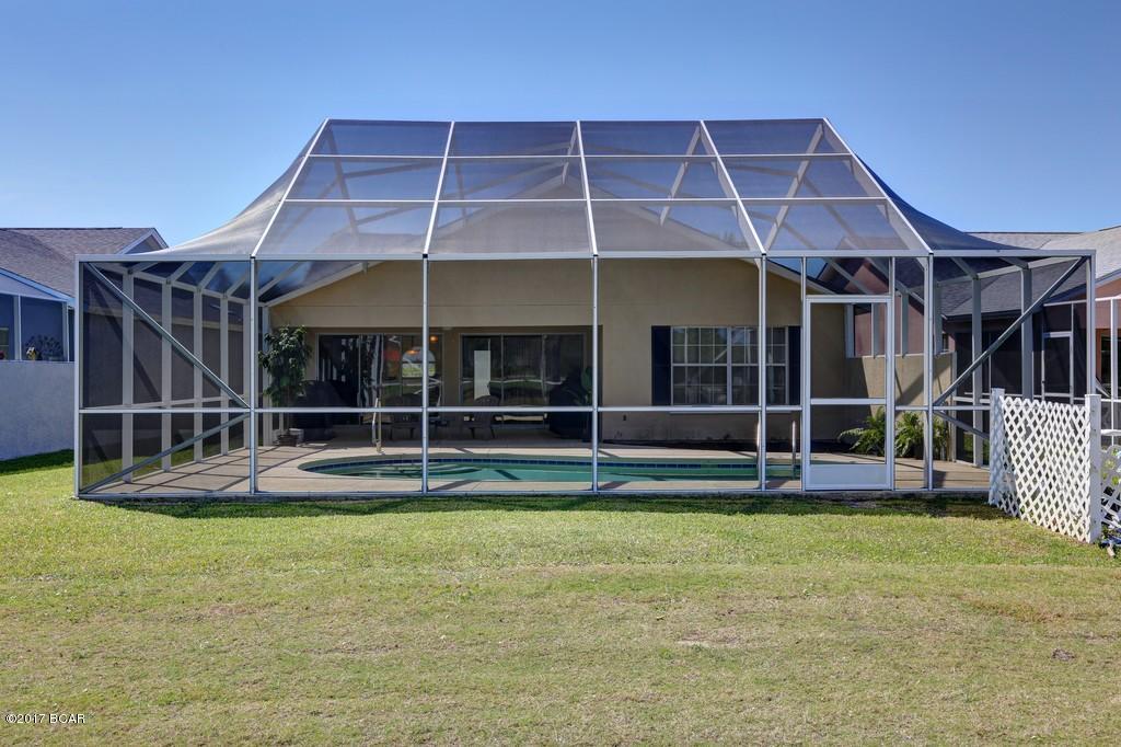 The Glades - Residential