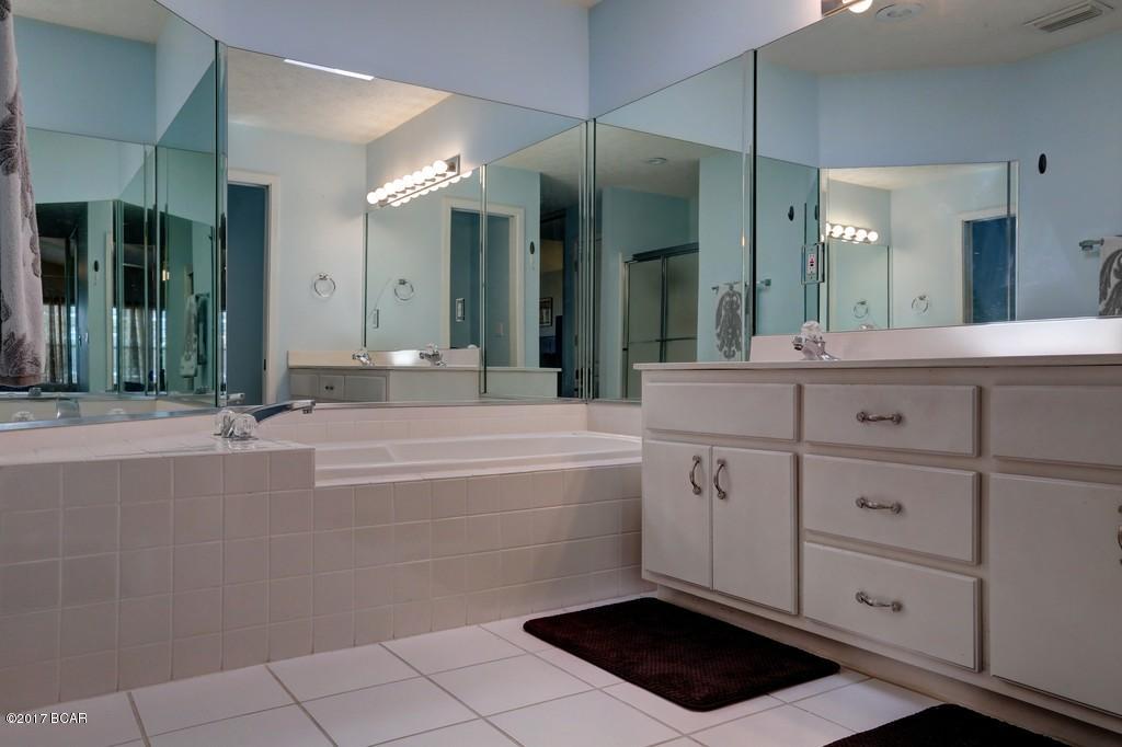 The Glades - Residential