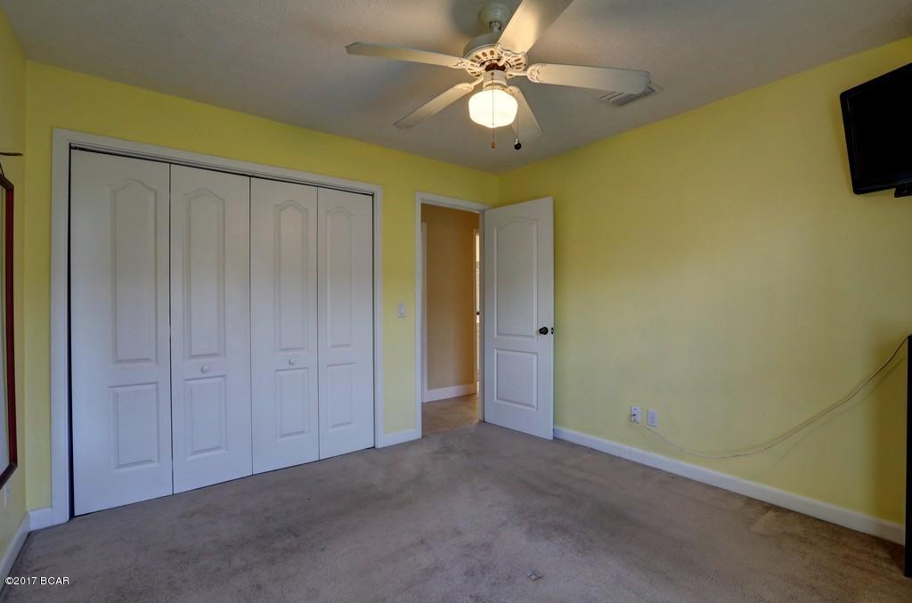 The Glades - Residential