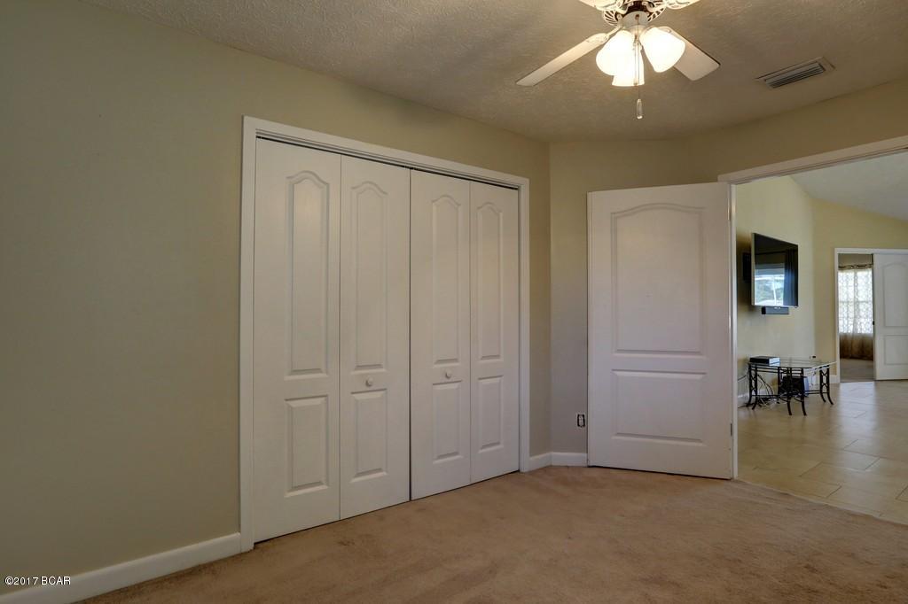 The Glades - Residential