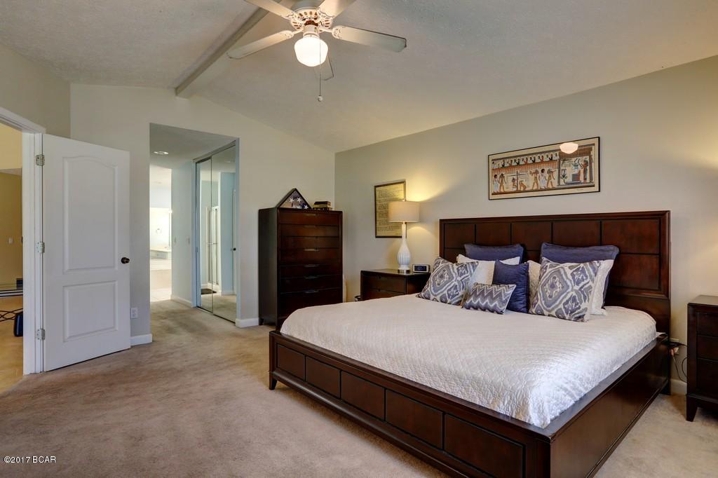 The Glades - Residential