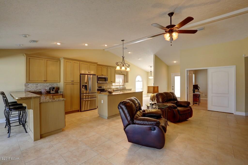 The Glades - Residential