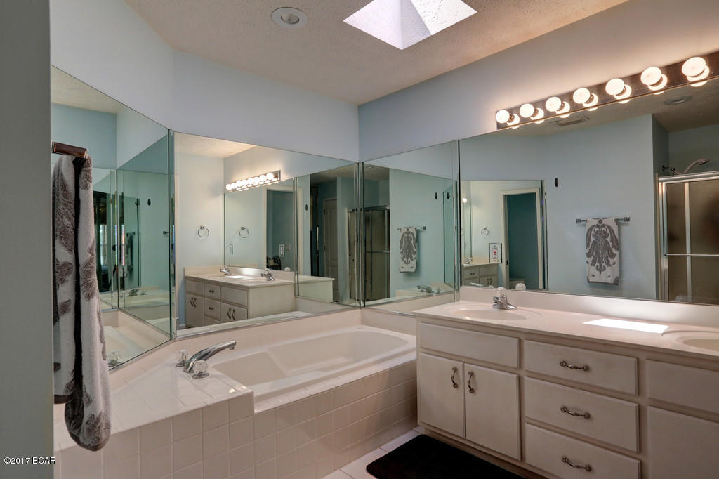 The Glades - Residential