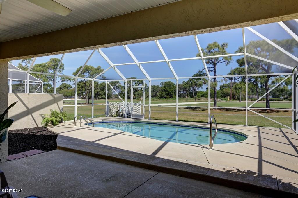 The Glades - Residential