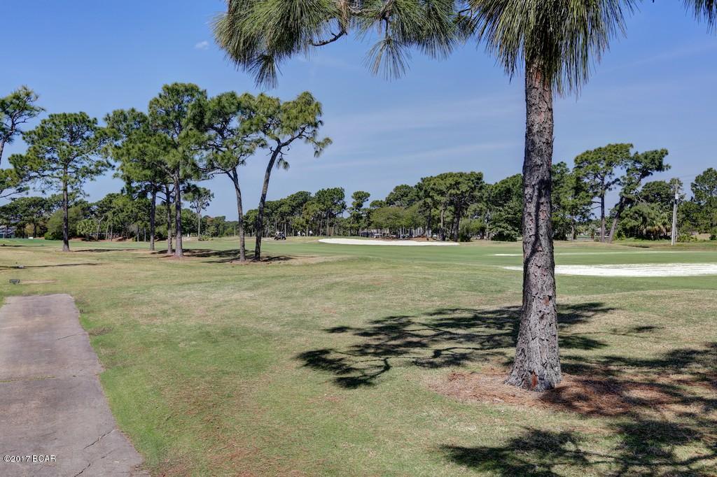 The Glades - Residential