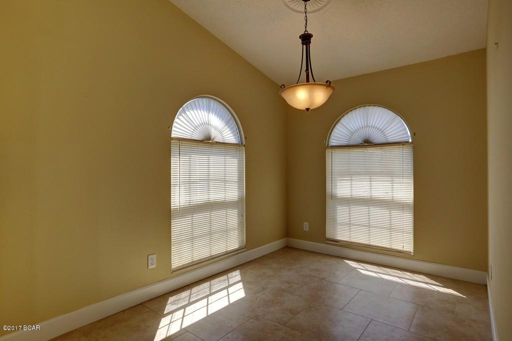 The Glades - Residential