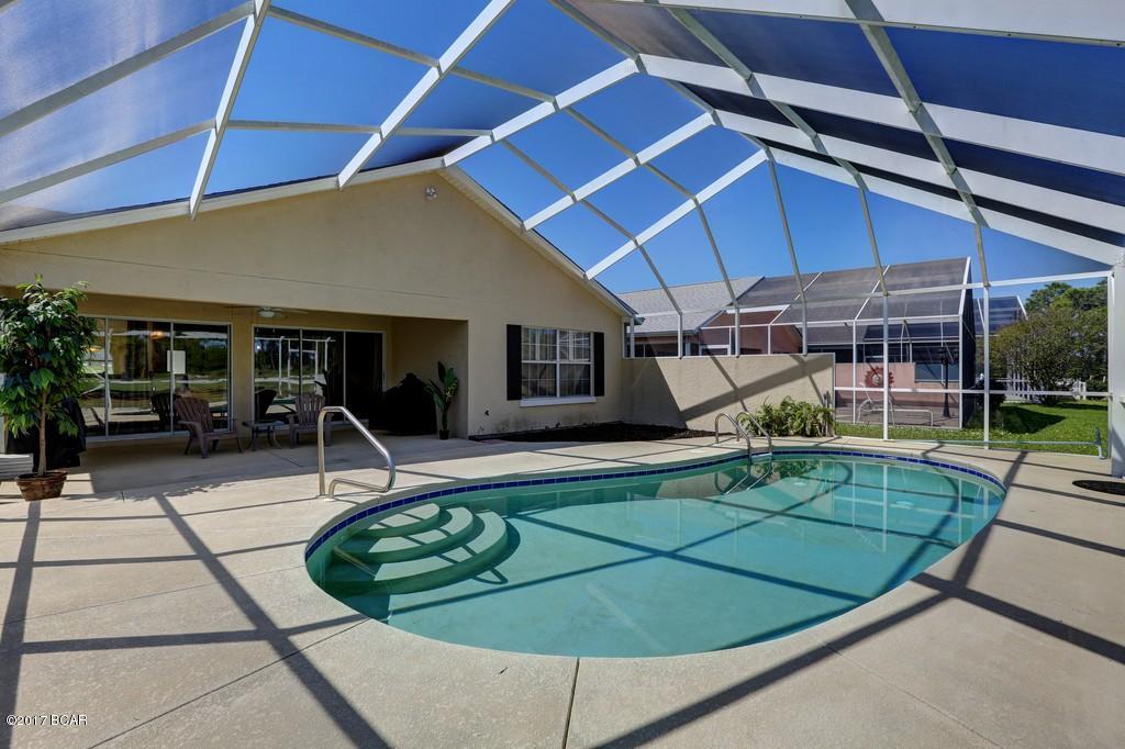 The Glades - Residential