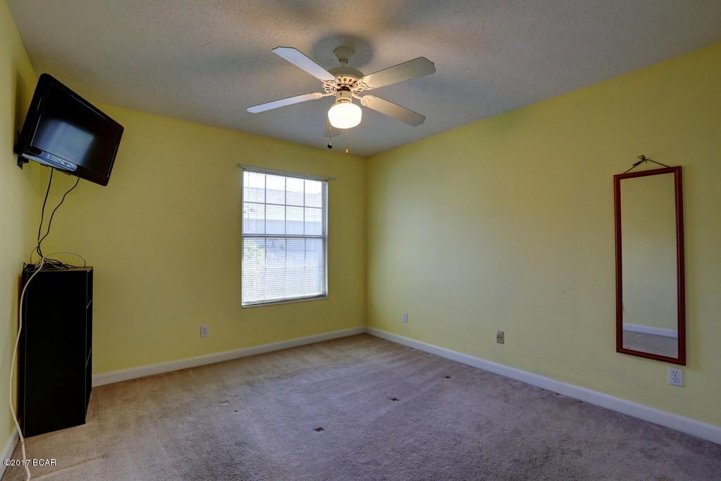 The Glades - Residential