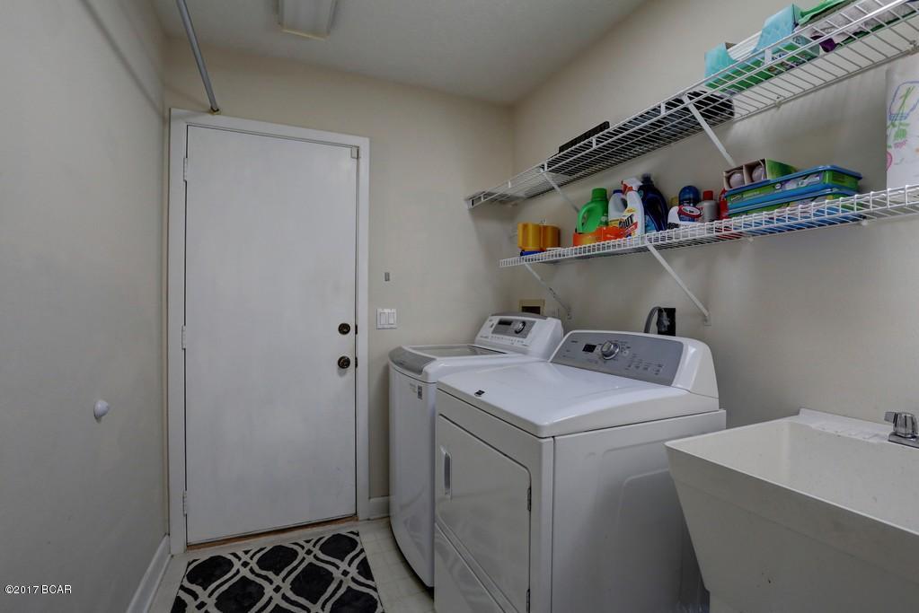 The Glades - Residential