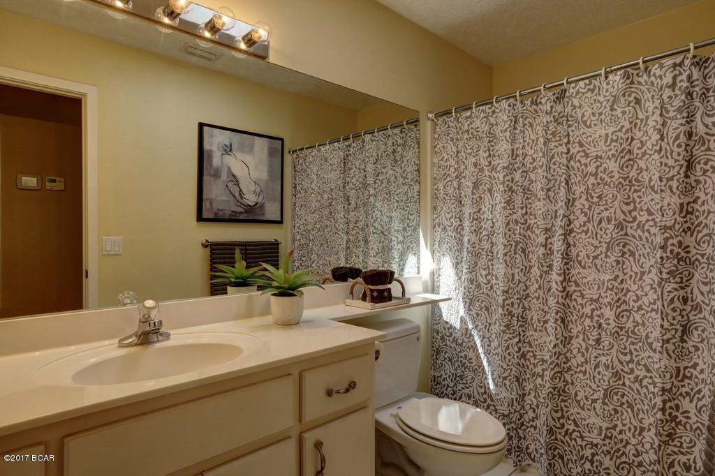 The Glades - Residential