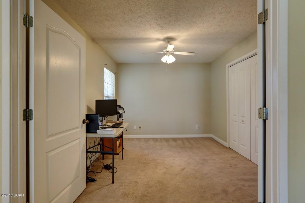 The Glades - Residential