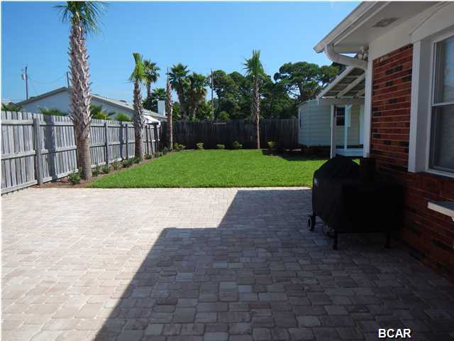 Bel Air - Residential