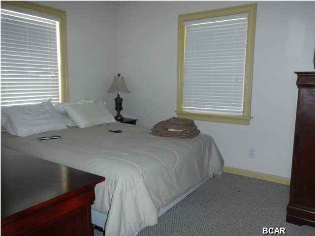 Bel Air - Residential